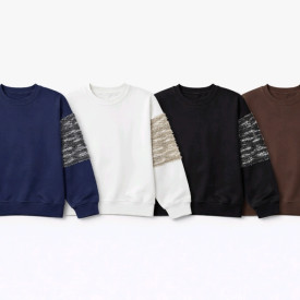 Кофта дівчинка 57183