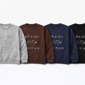 Кофта дівчинка 57184