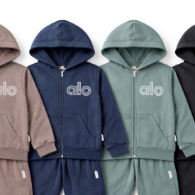 Костюм  хлопчик 56965