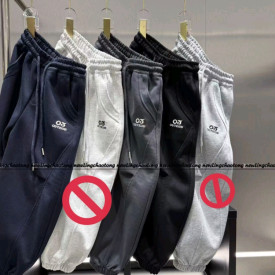 Штани Premium тр-ж. дівчинка 57254