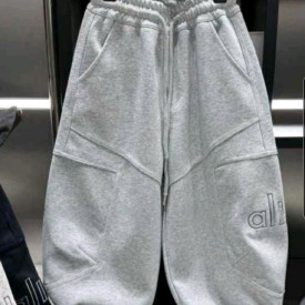 Штани Premium тр-ж. дівчинка 57117