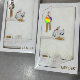 Крижмо в коробці 57621