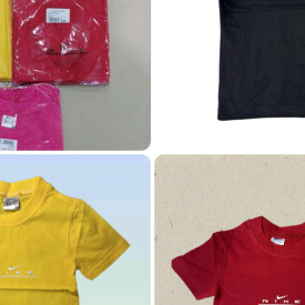 Футболка 57629