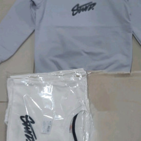 Кофта хлопчик 56725