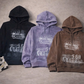 Худі Premium тр-ж. хлопчик 55602