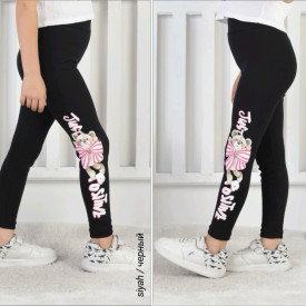 Лосіни байка 56159