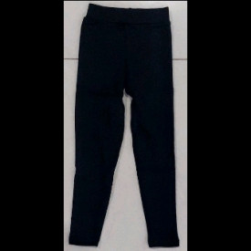 Лосіни байка трикотаж 56070