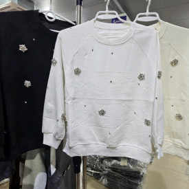 Кофта дівчинка 57486