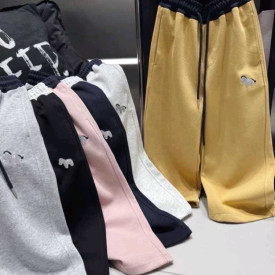 Штани Premium тр-ж. дівчинка 57482