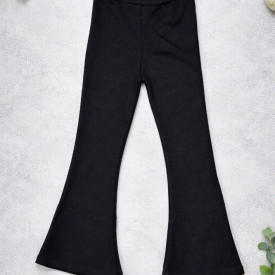 Кофта дівчинка 56857