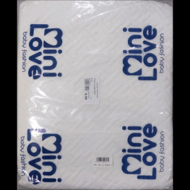 Плед на травці 56371