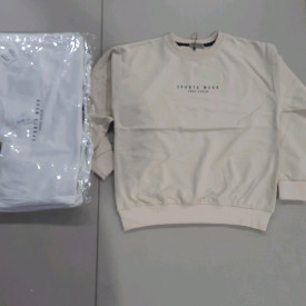 Кофта хлопчик 56718