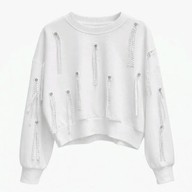 Кофта дівчинка 57188