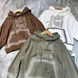 Світшот з капюшоном 56967