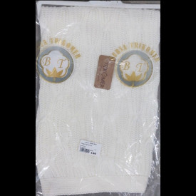 Плед в'язка 57315