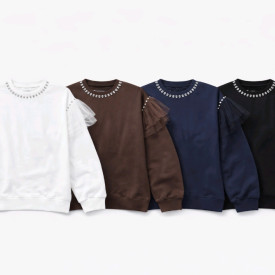 Кофта дівчинка 57186