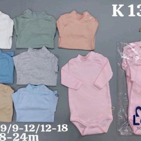 Бодді стійка 56411