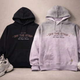 Худі Premium тр-ж. хлопчик 55603