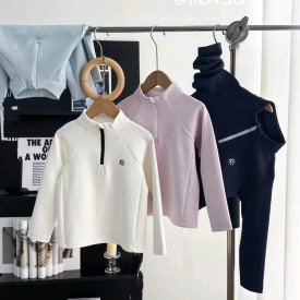 Напівзіпка дівчинка 57477