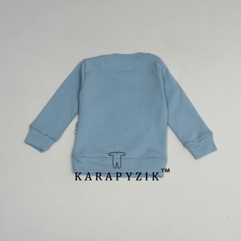 Кофта 13469 Кофта 13469