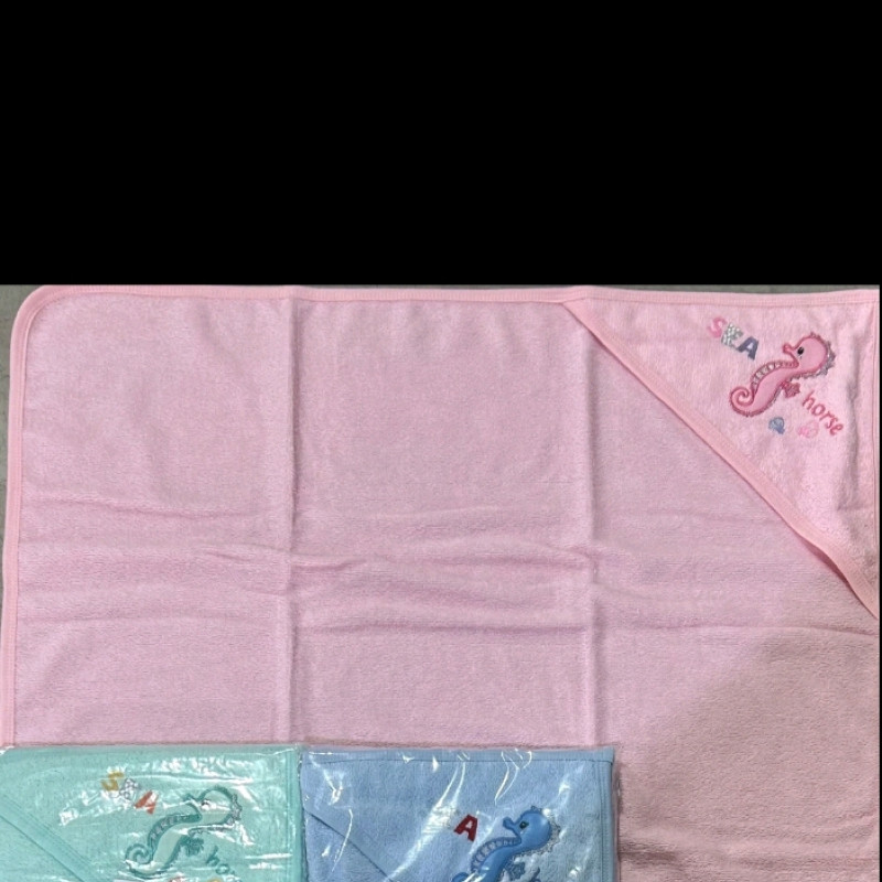 Рушник для купання 53473