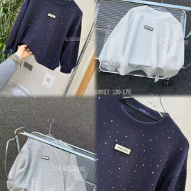 Кофта дівчинка 57487