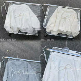 Кофта дівчинка 57488