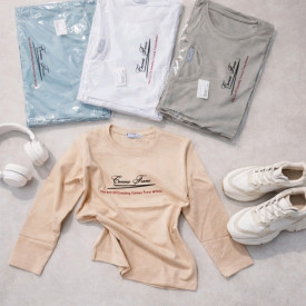 Кофта хлопчик 56719