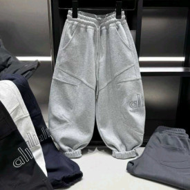 Штани Premium тр-ж. дівчинка 57150