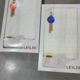 Крижмо в коробці 57929