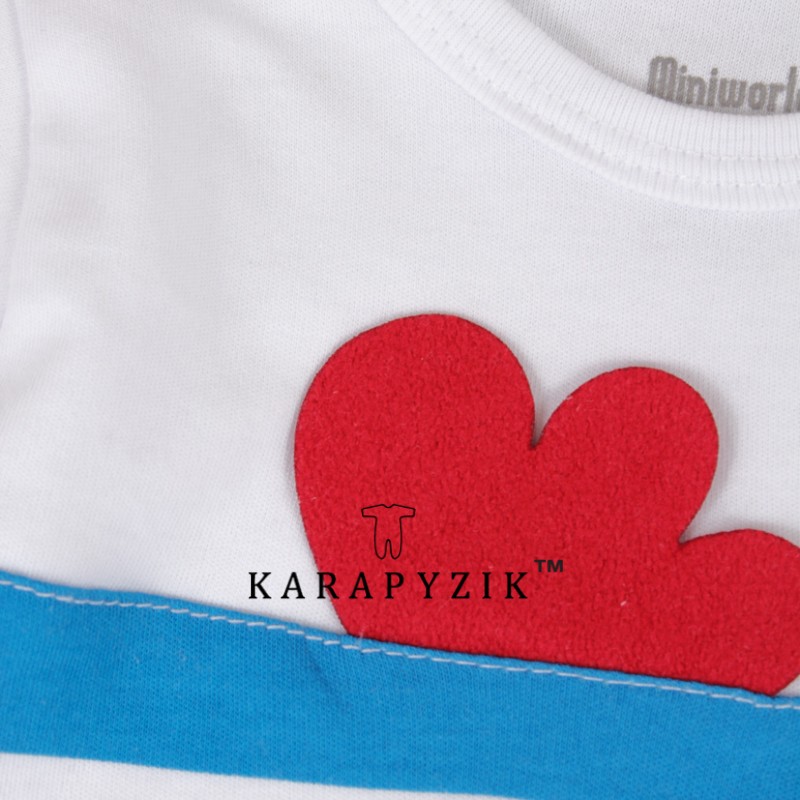 Комбез. мальчик 17066 Комбез. мальчик 17066