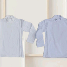 Лонг стійка байка дівчинка 56310