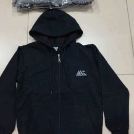 Кофта хлопчик NIKE 52124