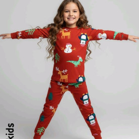 Кофта дівчинка 56560