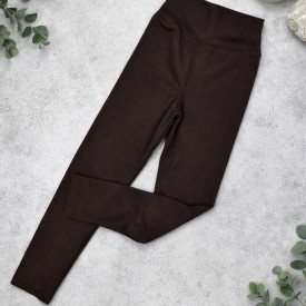 Кофта дівчинка 56858