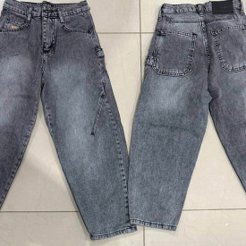 Джинси хлопчик 55633