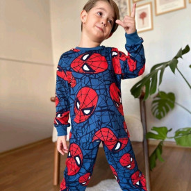 Піжама хлопчик 56891