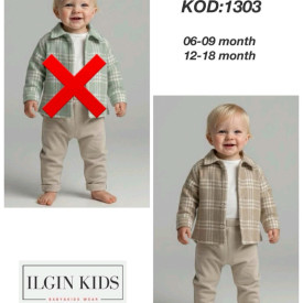 Костюм  3ка хлопчик 57361