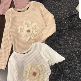 Костюм дівчинка 56517