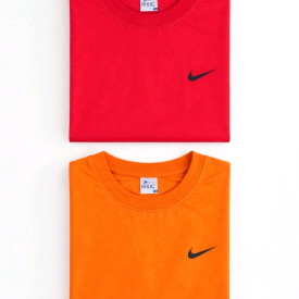 Футболка 57627