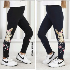 Лосіни байка 56072