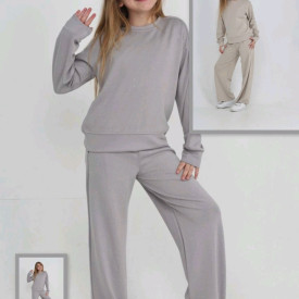 Костюм дівчинка 56561