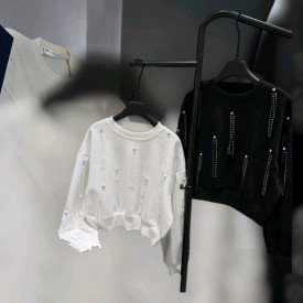 Кофта дівчинка 57459