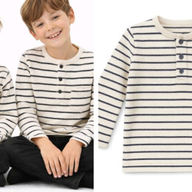 Світшот хлопчик 56906