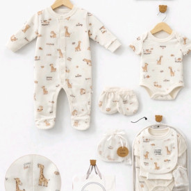 Набір для немовля 57900