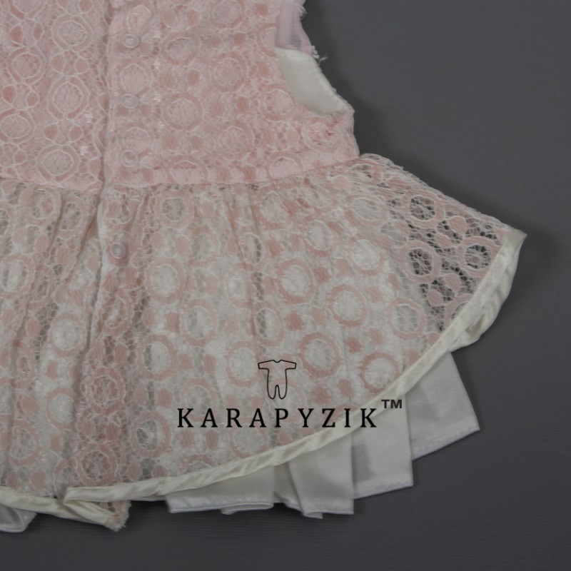 Платье девочка 16349 Платье девочка 16349