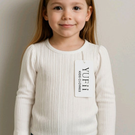 Кофта дівчинка 56555