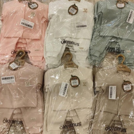 Костюм трикотаж 56482