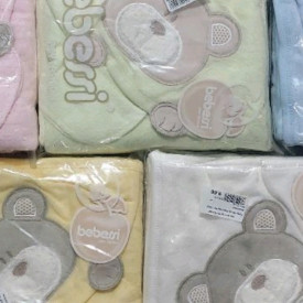 Рушник для купання 57352