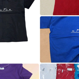 Футболка 57631